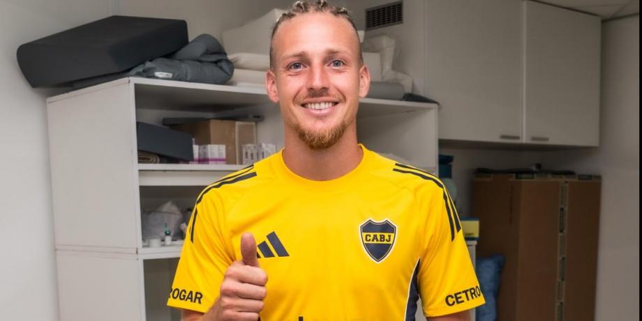 Cortesía de elliberal