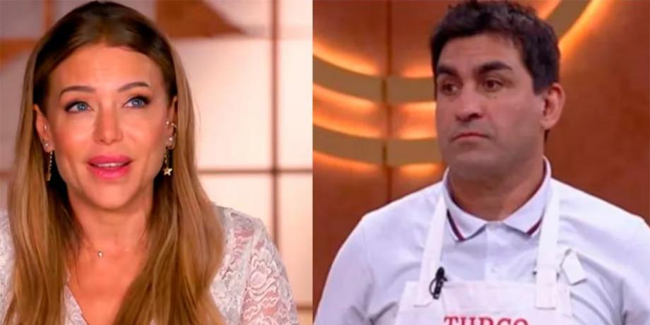 Cortesía de diariopanorama