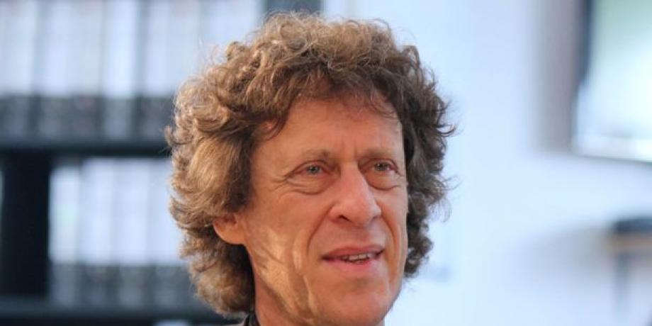 Cortesía de minuto1