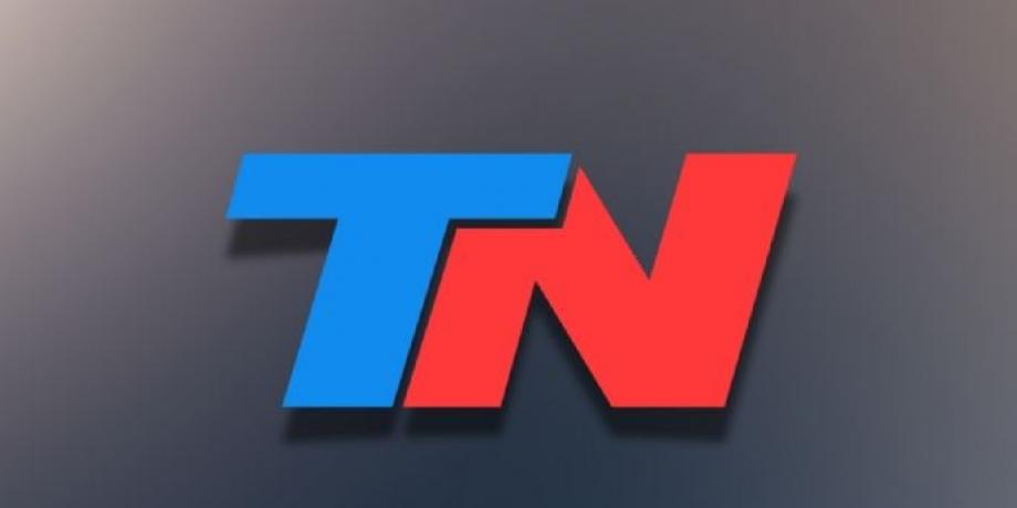 Cortesía de minutoneuquen