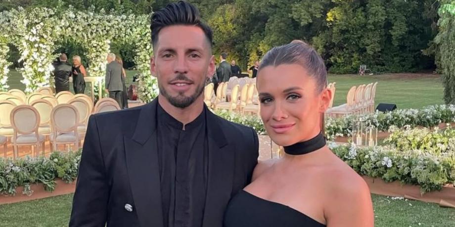 Cortesía de exitoina