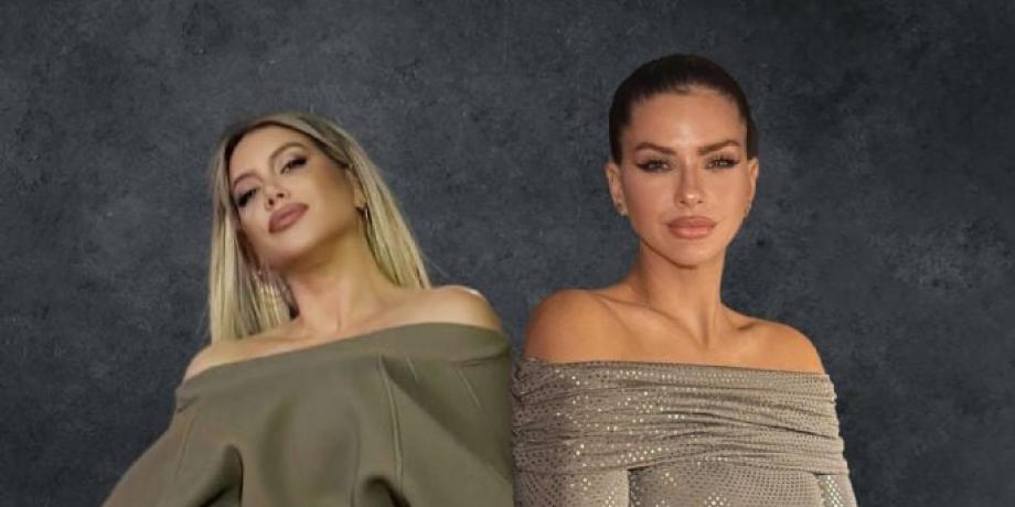 Cortesía de minutoneuquen