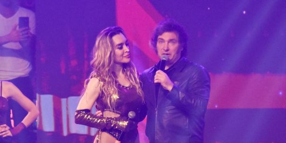 Cortesía de minuto1