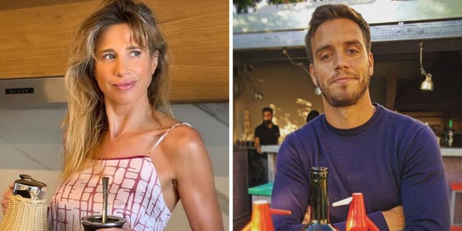 Cortesía de exitoina