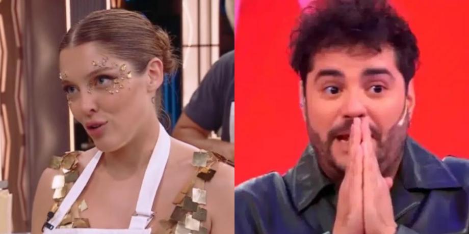 Cortesía de exitoina