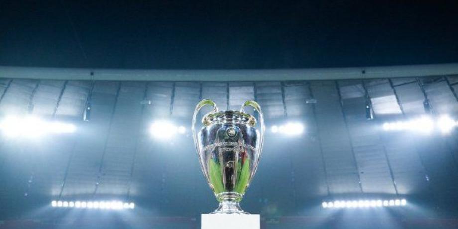 Cortesía de minuto1