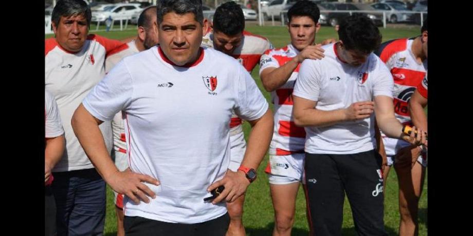 Cortesía de elliberal