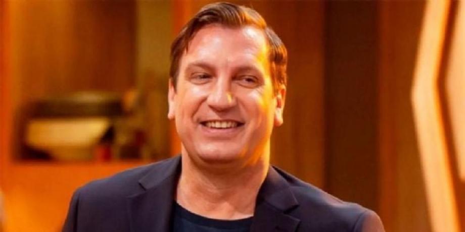 Cortesía de minutoneuquen