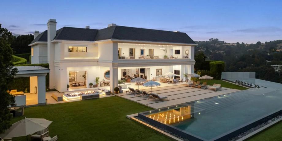 Cortesía de diariopanorama