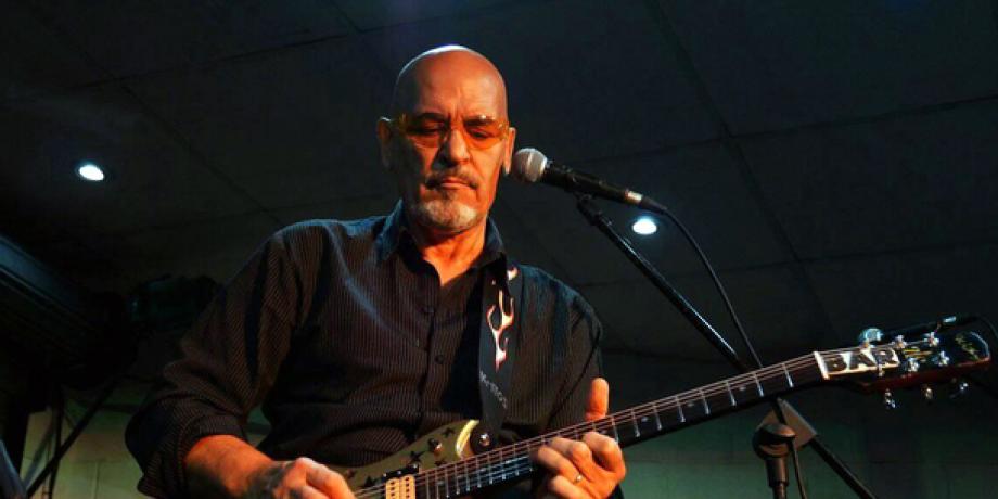 Cortesía de minuto1