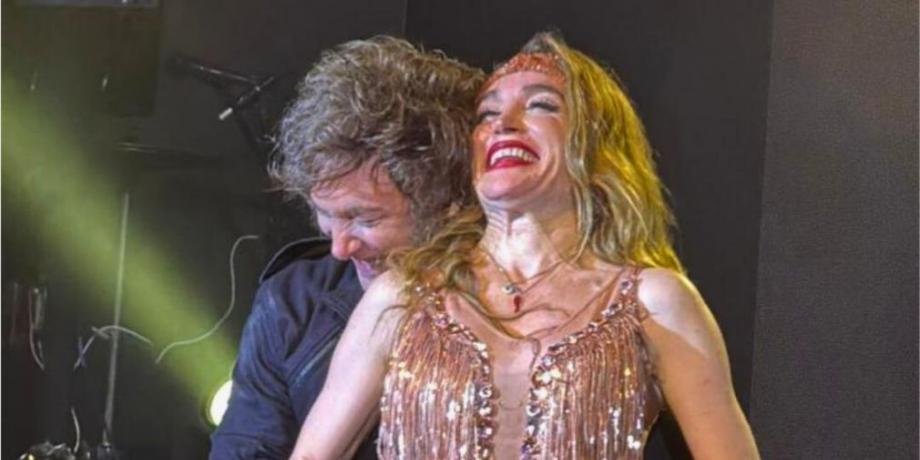 Cortesía de diariopanorama