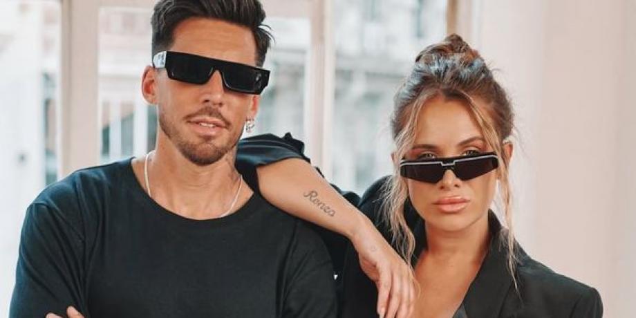 Cortesía de minuto1