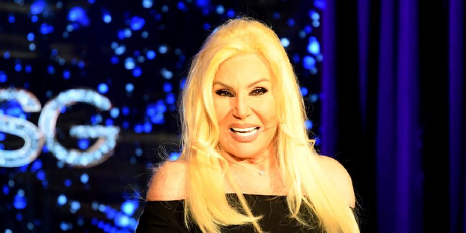 Cortesía de minuto1