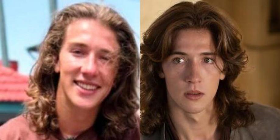 Cortesía de minuto1