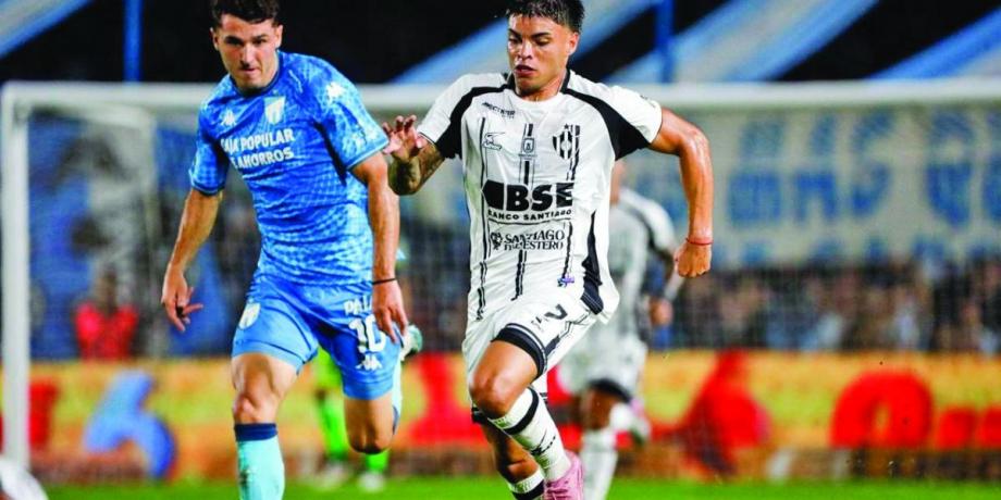 Cortesía de elliberal