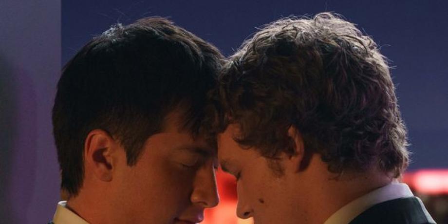 Cortesía de minuto1