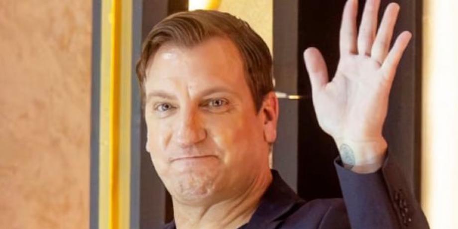 Cortesía de minuto1