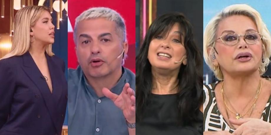 Cortesía de exitoina