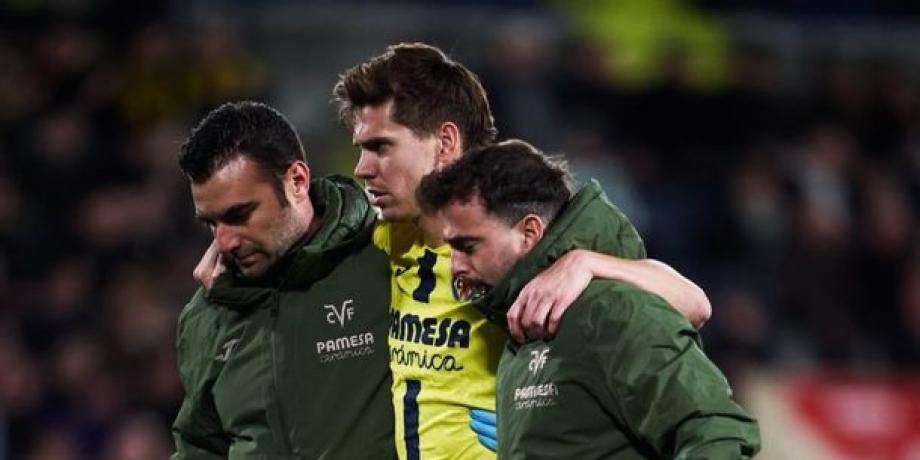 Cortesía de minuto1