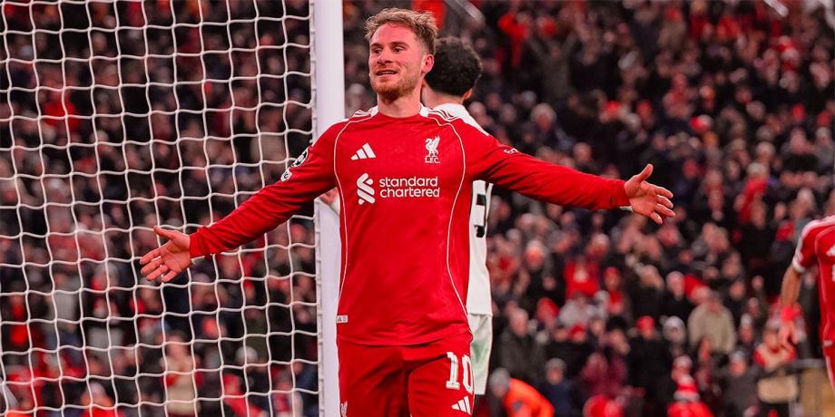 Cortesía de diariopanorama