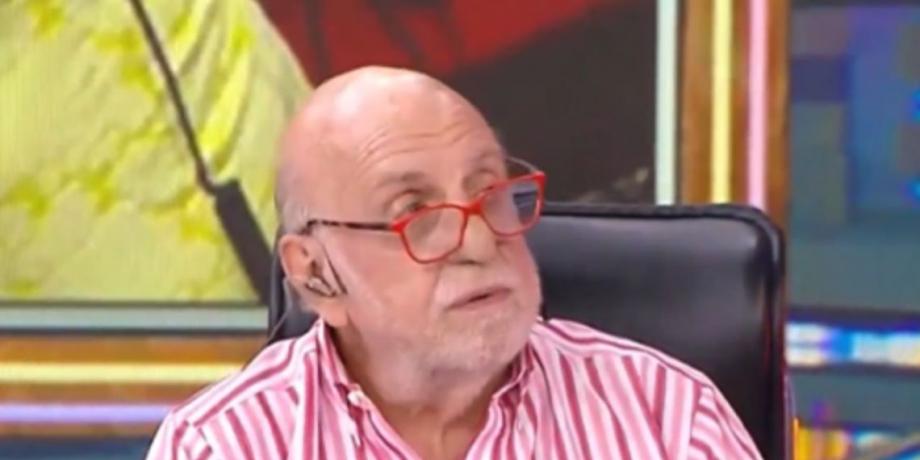 Cortesía de exitoina