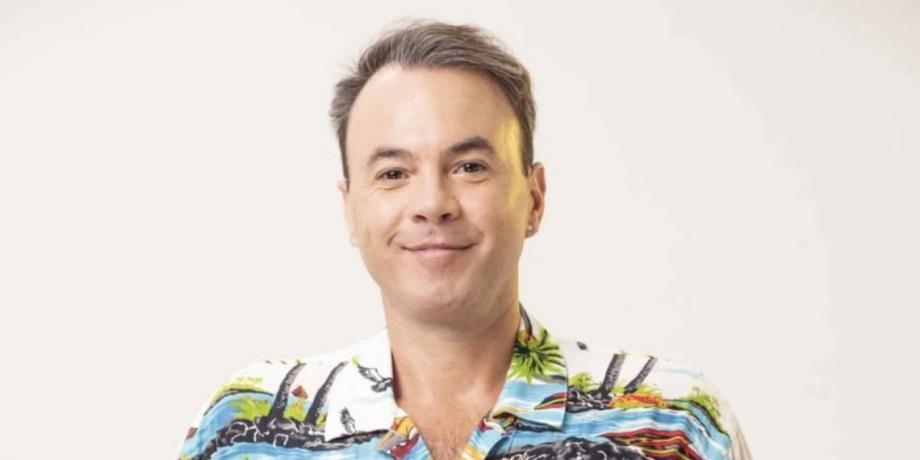 Cortesía de exitoina