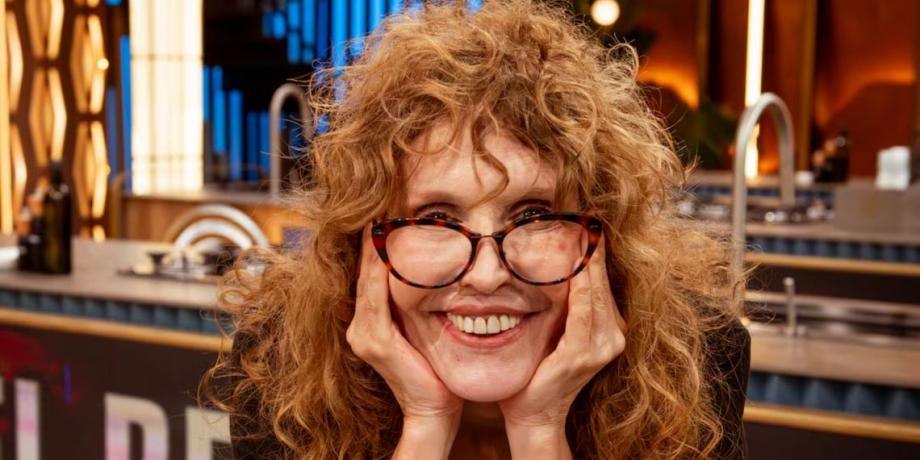 Cortesía de exitoina