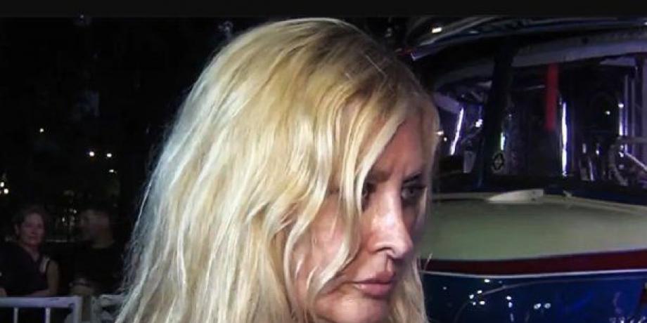 Cortesía de minuto1