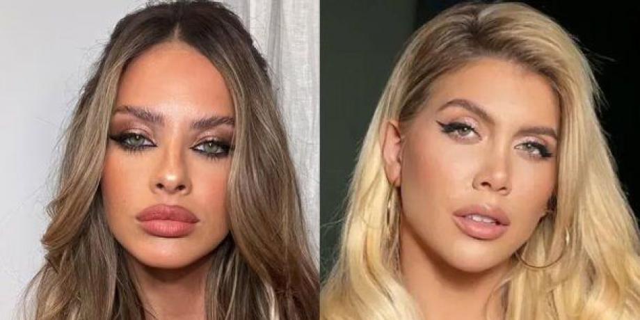 Cortesía de minuto1