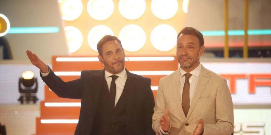 Cortesía de exitoina