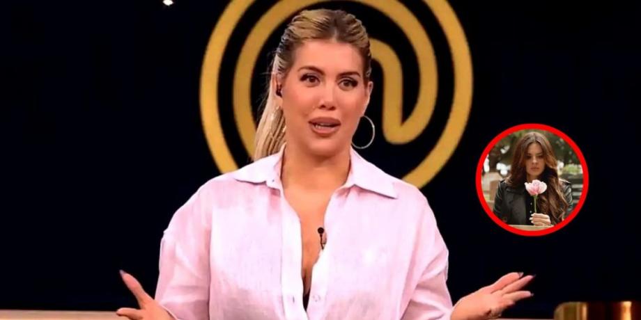 Cortesía de exitoina