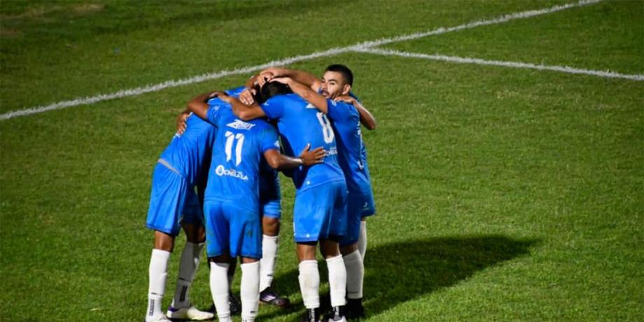 Cortesía de diariopanorama