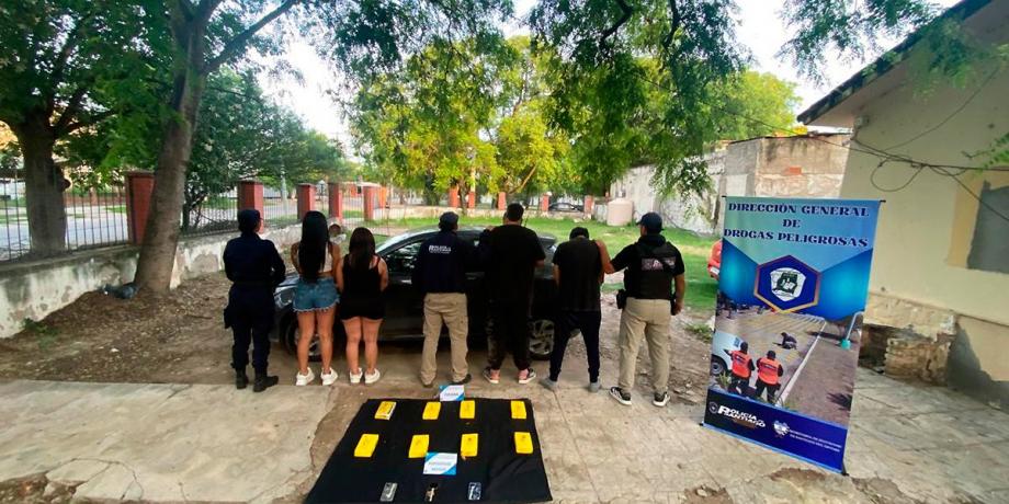 Foto: Gentileza diariopanorama