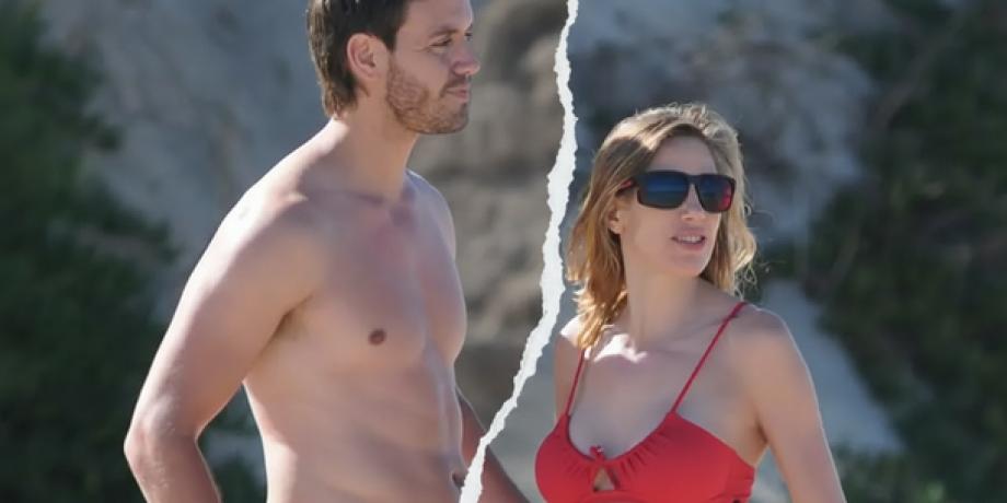 Cortesía de minuto1