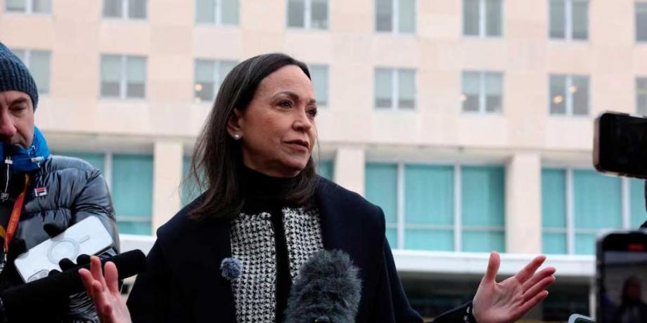 Cortesía de diariopanorama