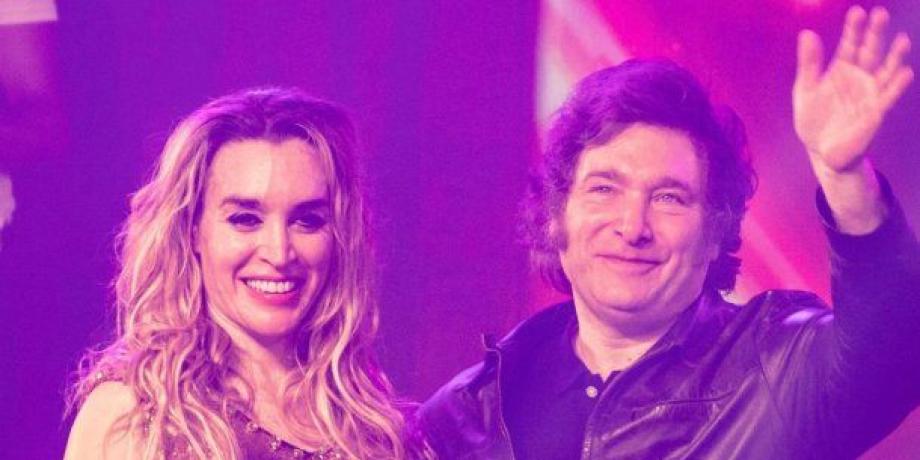 Cortesía de minuto1