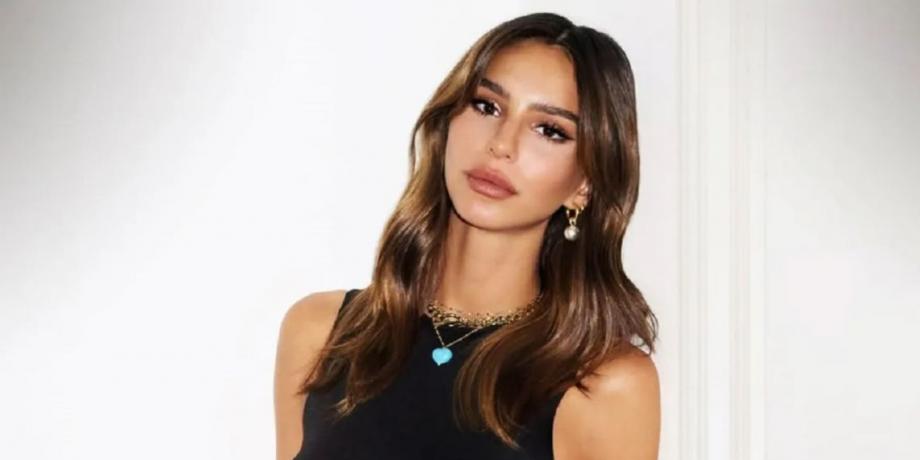 Cortesía de exitoina