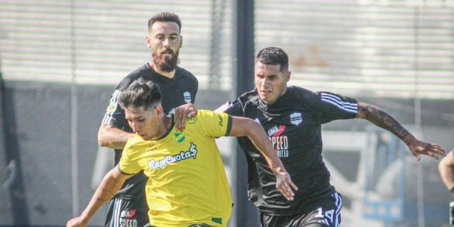 Cortesía de minuto1