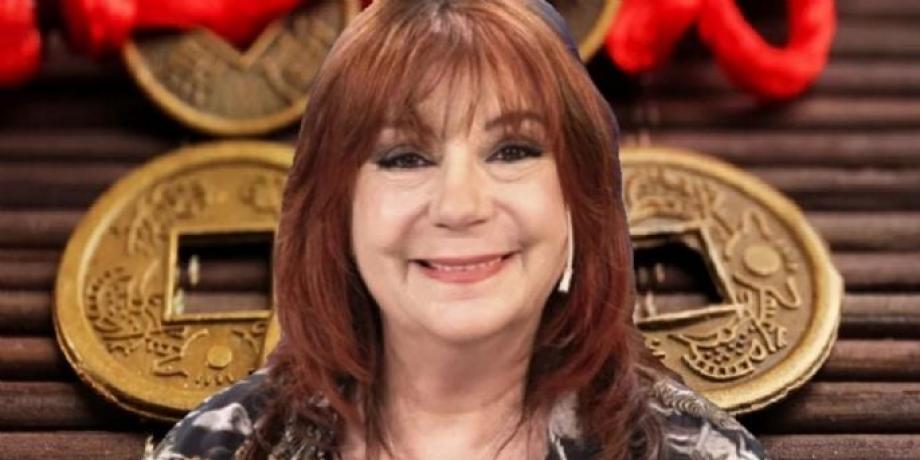 Cortesía de minutoneuquen