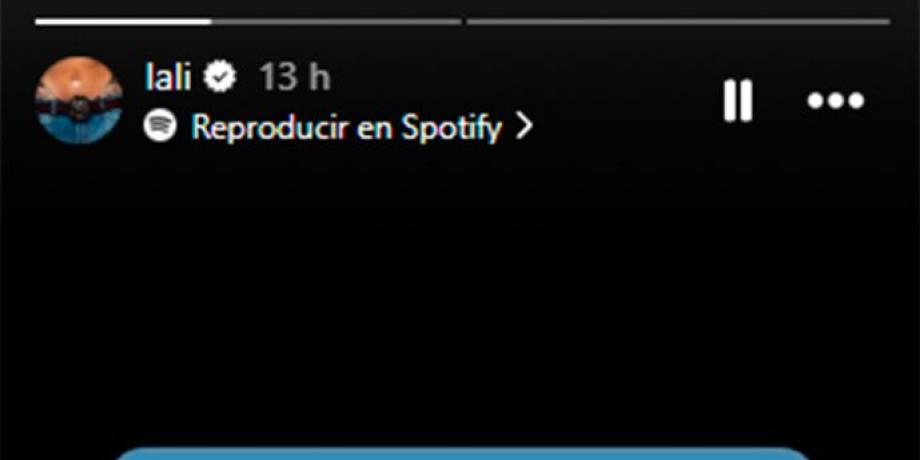 Cortesía de diariopanorama
