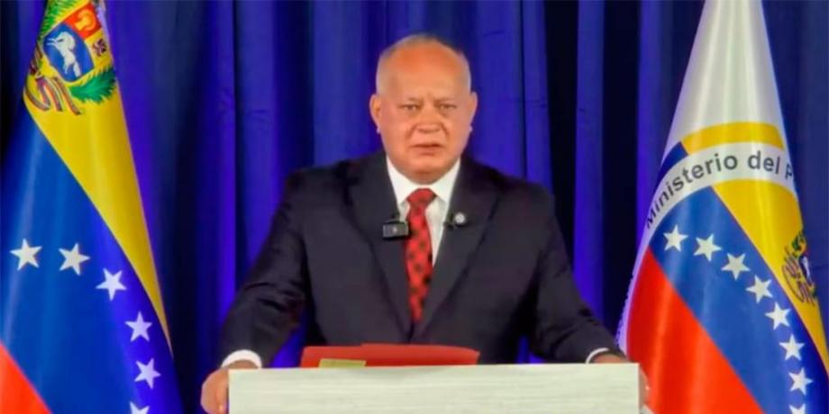 Cortesía de diariopanorama