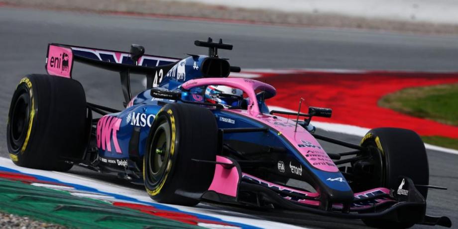 Cortesía de elliberal