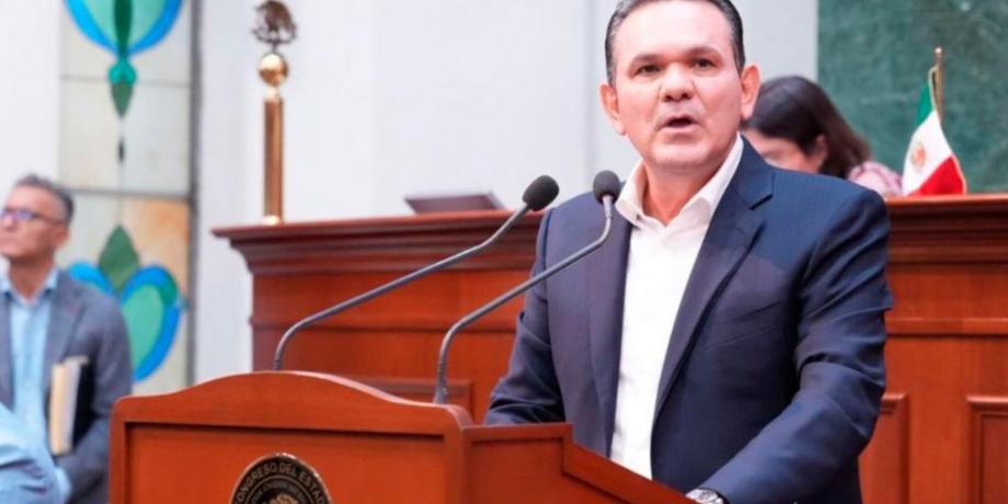 Cortesía de diariopanorama