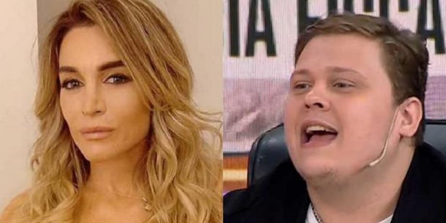 Cortesía de minuto1