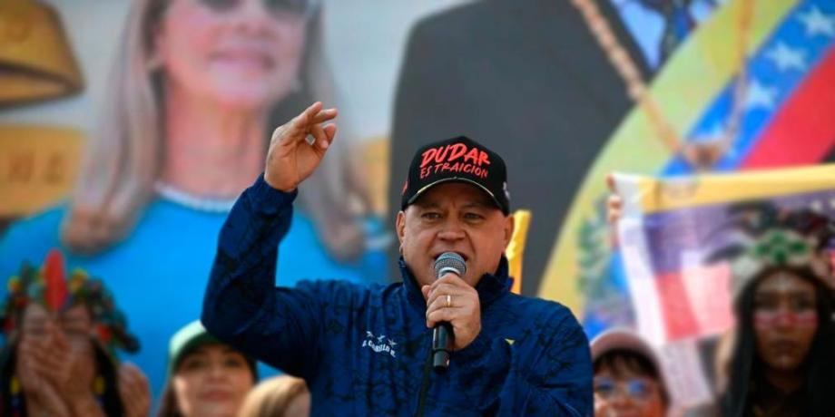 Cortesía de diariopanorama