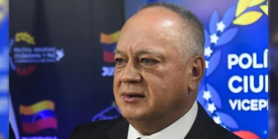 Cortesía de elliberal