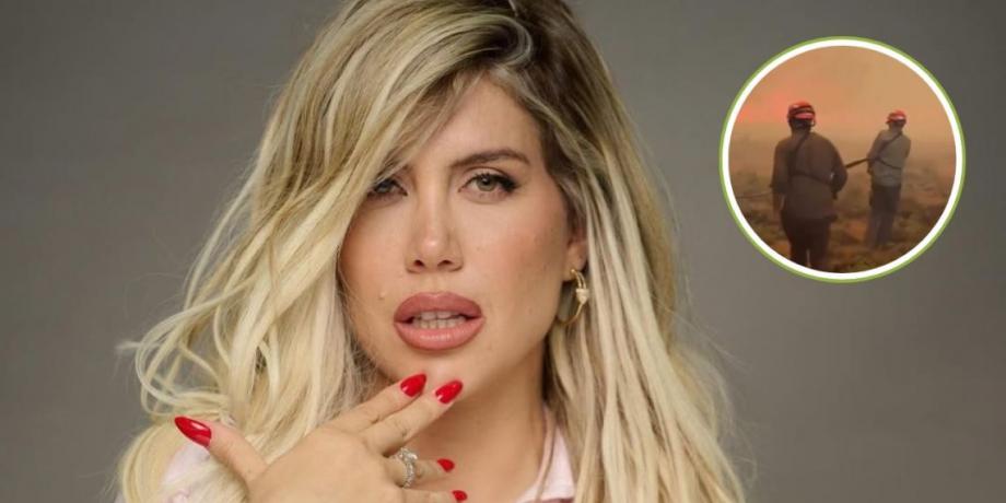 Cortesía de exitoina