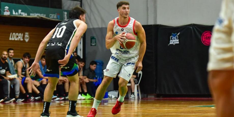 Cortesía de elliberal