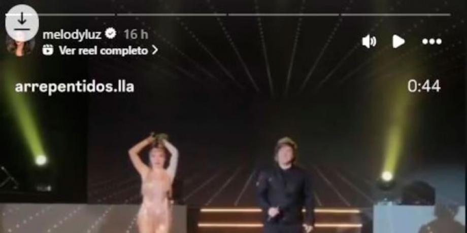 Cortesía de diariopanorama