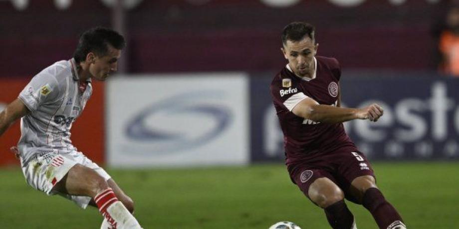 Cortesía de minuto1